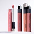 Lip Powder Cream Blur-Real 040 Berry Dusk CATRICE