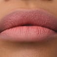Lip Powder Cream Blur-Real 040 Berry Dusk CATRICE