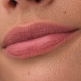 Lip Powder Cream Blur-Real 040 Berry Dusk CATRICE