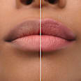 Lip Powder Cream Blur-Real 040 Berry Dusk CATRICE
