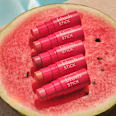 Blush Stick rumenilo u stiku - 6 Studio City ARTDECO