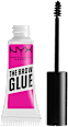 Augenbrauengel The Brow Glue Stick 01 Transparent NYX PROFESSIONAL MAKEUP