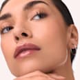 Lesk na pery Glaze Guard Lip Treatment 020 Natural Distance CATRICE