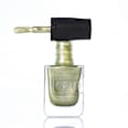 Lak na nechty Gel Affair - 063 Olive Allure CATRICE
