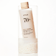 Milky Toner Rice 70 Glow Anua