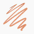 Lipliner Blur-Real Lip Shaper 030 Defined CATRICE