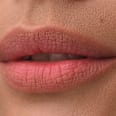 Lipliner Blur-Real Lip Shaper 030 Defined CATRICE