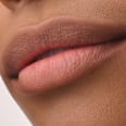 Lipliner Blur-Real Lip Shaper 030 Defined CATRICE
