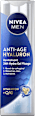 Gesichtsgel Anti Age Hyaluron  NIVEA MEN