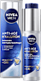 Gesichtsgel Anti Age Hyaluron  NIVEA MEN