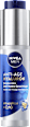 Gesichtsgel Anti Age Hyaluron  NIVEA MEN