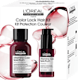 Vitamino Color Spectrum Hair Kit L'ORÉAL PROFESSIONNEL