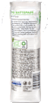 Wattepads Bio ebelin