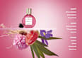 Eau de Toilette Simply Us Women s.Oliver