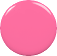 Nagellack 20 Lovie Dovie essie