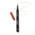 Linka na pery Precision Ink Stain 020 Never Yours CATRICE