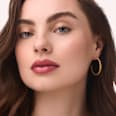 Balzam na pery Bare Touch Oil 050 Blushin' Hard CATRICE