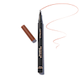 Lipliner Precision Ink Stain 090 Lasting Touch CATRICE