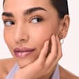 Lesk na pery Glaze Guard Lip Treatment 030 Mentally Elsewhere CATRICE