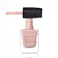 Nagellack Gel Affair 056 Naturally Yours CATRICE