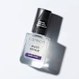 Basecoat Multi Repair CATRICE