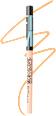 Concealer Fit me Microscopic 3mm Pencil 05 Ivory MAYBELLINE NEW YORK