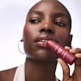 Blush Stick Blushin' Charm 030 Ruby Darling CATRICE