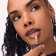 Olej na pery Shine Supreme 060 Honey Shot CATRICE