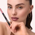 Lipliner Precision Ink Stain 070 Forever Yes CATRICE