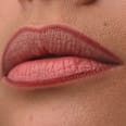 Lipliner Precision Ink Stain 030 Over It Anyway CATRICE