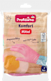 Haushaltshandschuhe Komfort (2 Paar) Profissimo