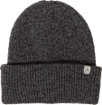 Haube anthrazit PURSET