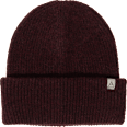Haube bordeaux PURSET