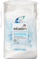 Wattepads ebelin