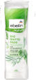 Wattepads Bio GOTS-zertifiziert ebelin