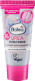 Crema piedi con urea minitaglia Balea