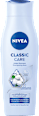 Shampoo Classic Care NIVEA