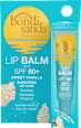 Lip Balm Vanilla LSF 50+ Bondi Sands