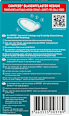 Blasenpflaster medium Compeed