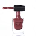 Nagellack Gel Affair 061 Soft Burgundy CATRICE