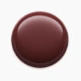 Lak na nechty Gel Affair - 061 Soft Burgundy CATRICE