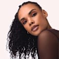 Paleta cieni do powiek The Dusty Matte Eyeshadow Palette CATRICE
