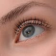 Tusz do rzęs Glam & Doll Sensitive Volume 010 CATRICE