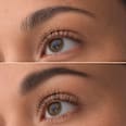 Zestaw do brwi Brow Powder Set Waterproof 020 CATRICE