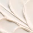 Nagelhaut Creme Deep Care CATRICE