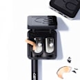 Cosmetic Sharpener CATRICE