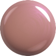 Nagellack 40 Demeure Vixen  essie