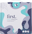 First Together Box LoveBOXXX