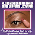 Lidschatten Lid Lingerie 03 Beige Appeal Matte NYX PROFESSIONAL MAKEUP