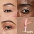 Lidschatten Lid Lingerie 03 Beige Appeal Matte NYX PROFESSIONAL MAKEUP